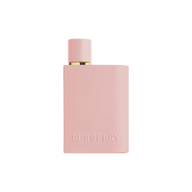 BURBERRY HER PARFUM 50ML